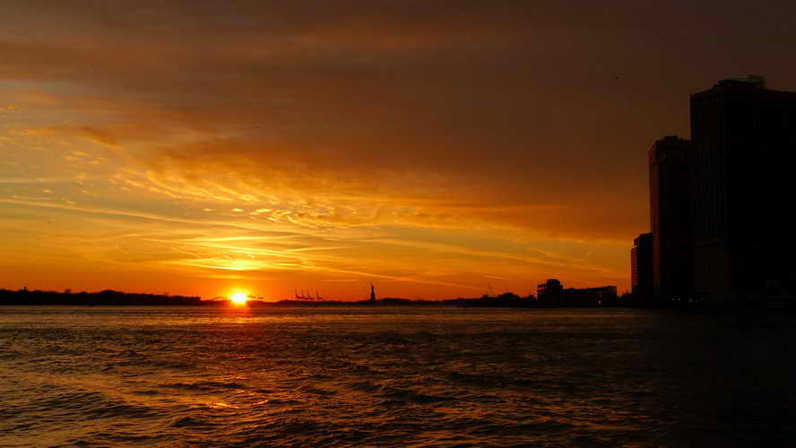 NYC_2017-11-26 16-28-08_P1140514